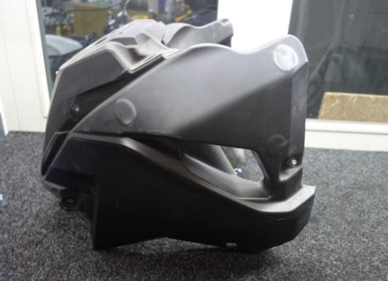 Tank KTM 1190 Adventure