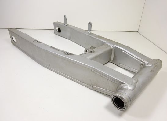 Hinterradschwinge Yamaha FZ6