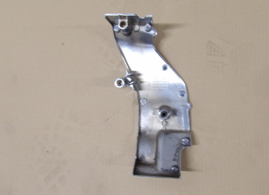 Motorblokdeksel voortandwiel Suzuki VL 800