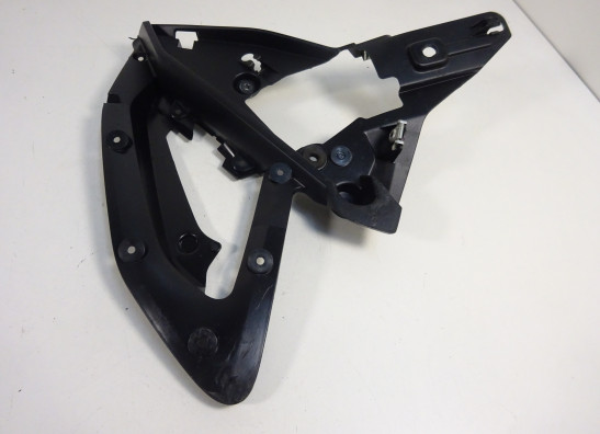 Cowl inner right Yamaha Tracer 900 GT