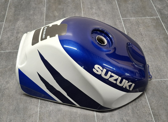 Tank Suzuki GSX R 750