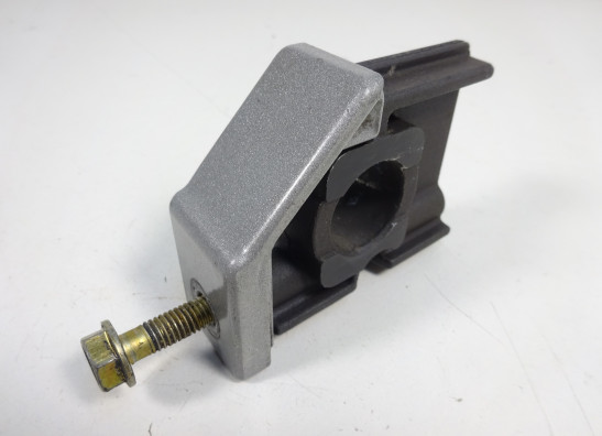 Achterbrug Ducati monster 600