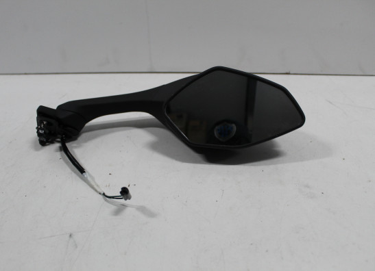 Spiegel  rechte Seite Yamaha YZF R1