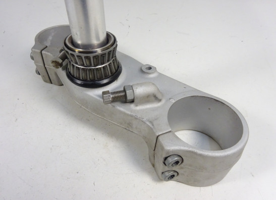 T stuk KTM 990 Superduke