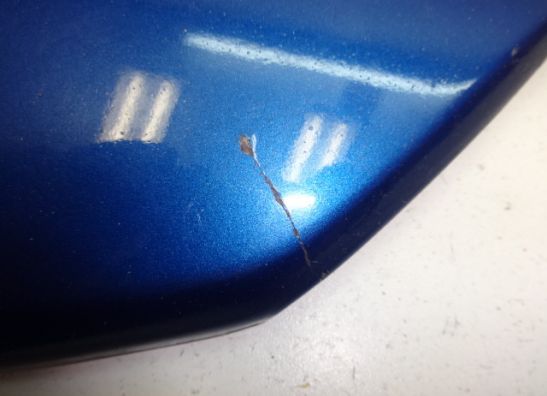 Linker zijkuip klein Honda CB 550