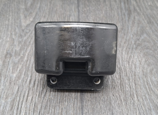 Bobine Harley Davidson Overige Harley Davidson