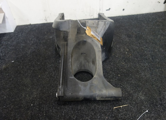 Achterbrug Yamaha YZF R1