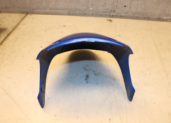 Front fender Triumph Sprint RS