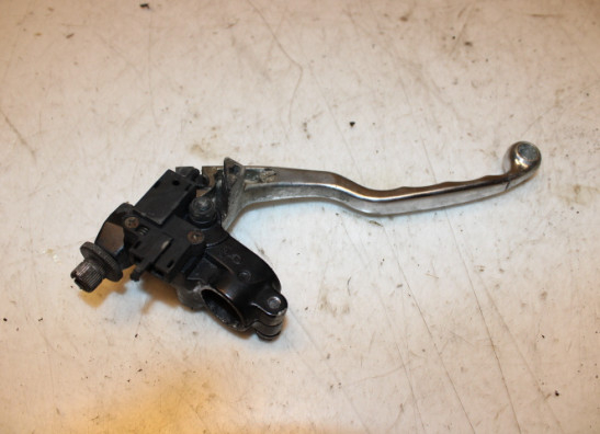 Koppelingshandle Kawasaki LTD 450