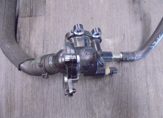 Thermostat BMW F 850 GS