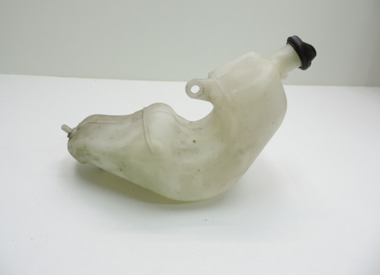 Kuhlflussigkeitsbehälter Honda ST 1300 Pan European