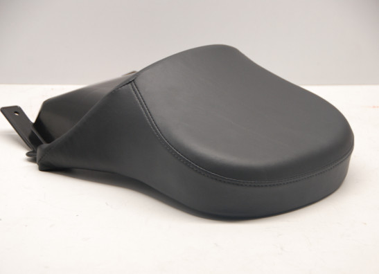 Buddy zadel Harley Davidson VROD VRSC