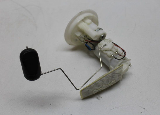 Brandstofpomp Suzuki Burgman 125