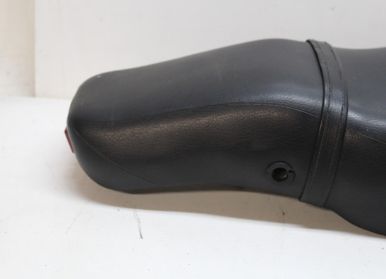 Zadel Yamaha XV 535 Virago