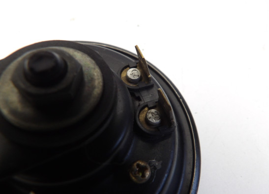 Claxon Yamaha XVS 650 Dragstar