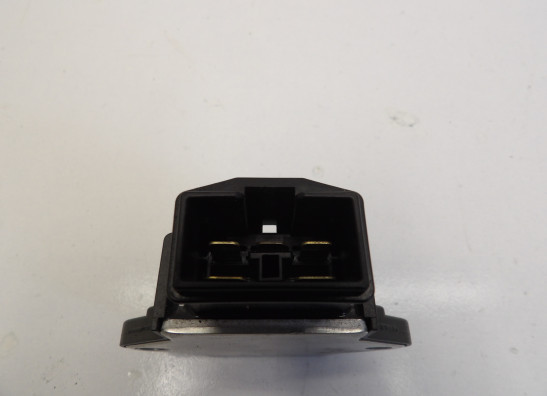 Regler Gleichrichter Honda CBR 900 RR