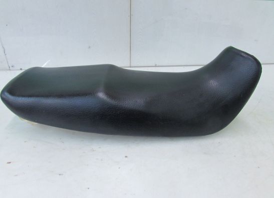 Seat Kawasaki Overige Kawasaki