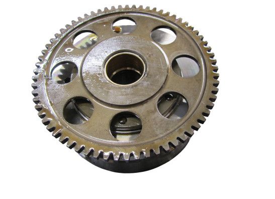 Flywheel rotor Kawasaki Z 750