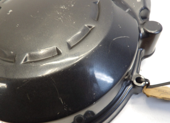 Koppelingsdeksel Kawasaki ZX 9 R