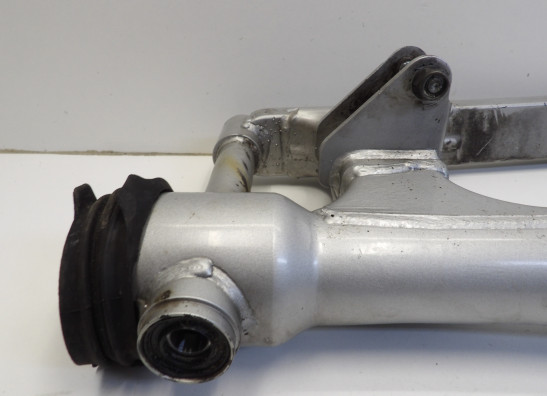 Achterbrug Honda Deauville 650 - 700