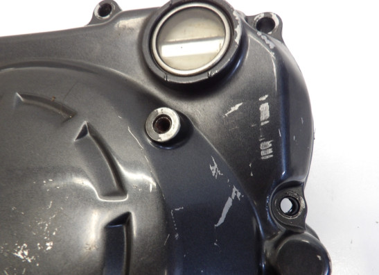 Koppelingsdeksel Kawasaki ZX 9 R