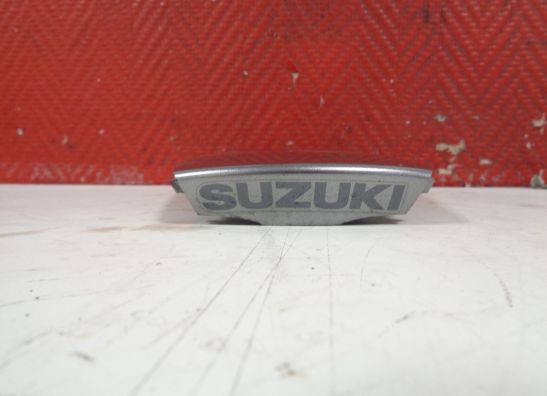 Achterkuipdeel Suzuki SV 1000