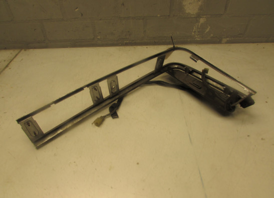 Verkleidungsteil Honda Goldwing GL