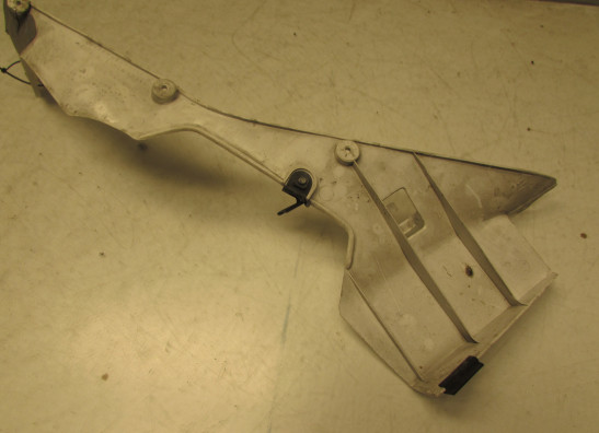 Linker binnenkuip Honda CBR 600 F
