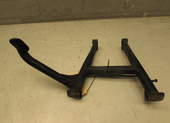 Stander Kawasaki ZZR 600