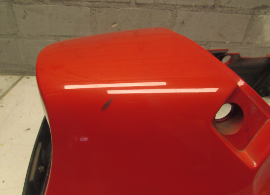 Achterkuipdeel Suzuki GSX F 1100