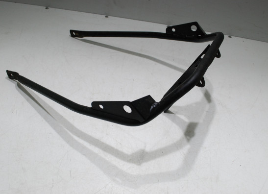 Topkuipsteun BMW R 1150 GS