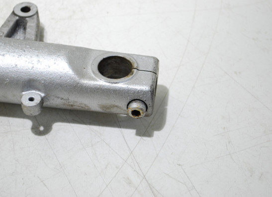 Voorpoot rechts compleet BMW R 1150 RT   R 850 RT