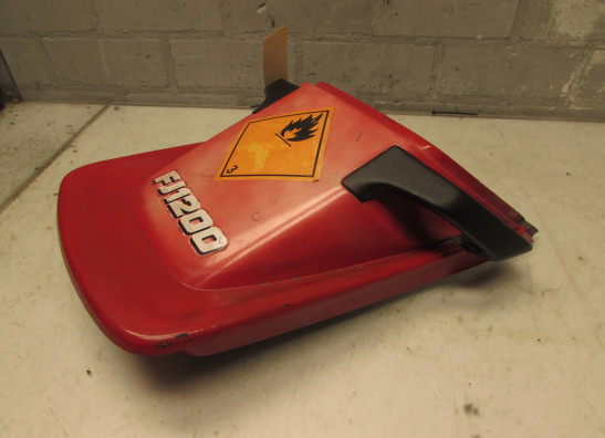 Achterkuipdeel Yamaha FJ 1200