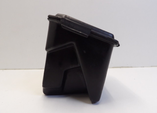 Tool set Honda CBX 750 F