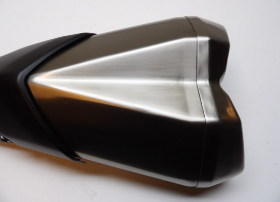 Auspuff Kawasaki Z 1000