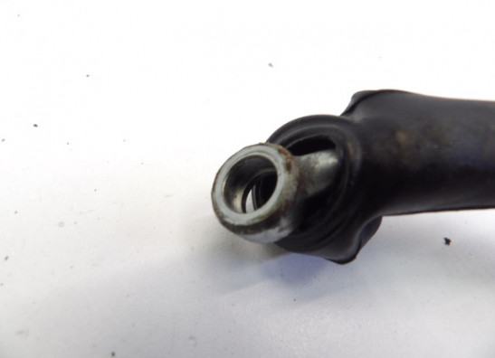 Bremsleitung vorne Yamaha FZX 750