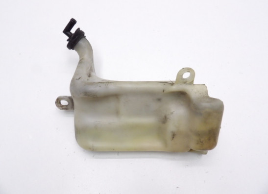 Radiator reserve tank  Honda CB 1