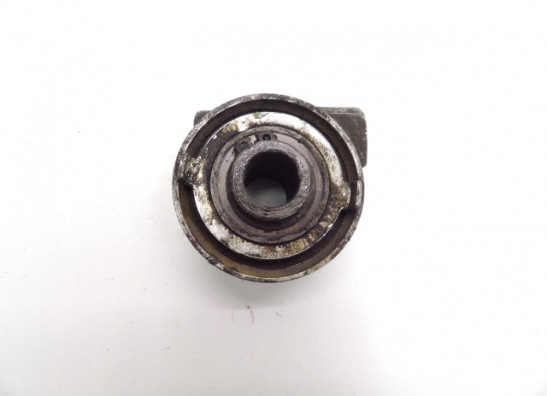 Tachogeber Suzuki GS 850