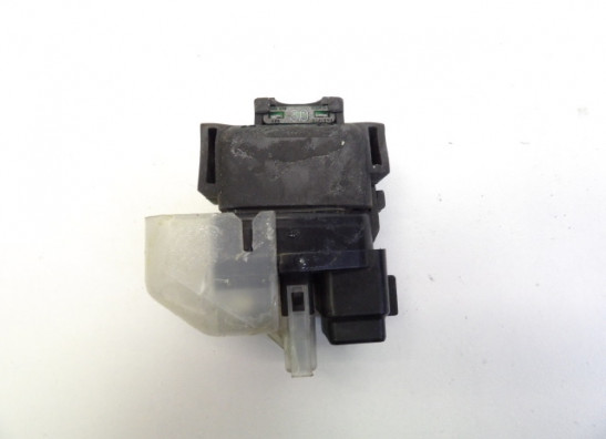 Startmotor relais Suzuki GSX R 750
