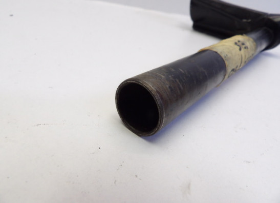 Steering Handle right Suzuki GSX 750