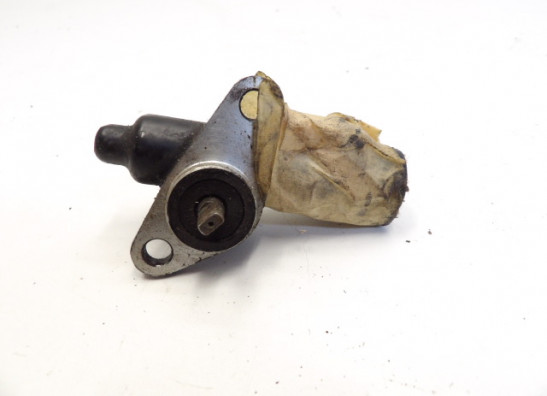 Speedometer gear box Honda VFR 750