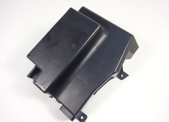 Battery holder Kawasaki Z 1000 Sx