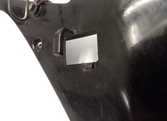 Binnenkuip Honda CBR 600 F