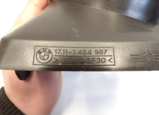 Lufter BMW K 1200 RS