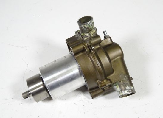 Waterpomp Kawasaki ZX 6 R