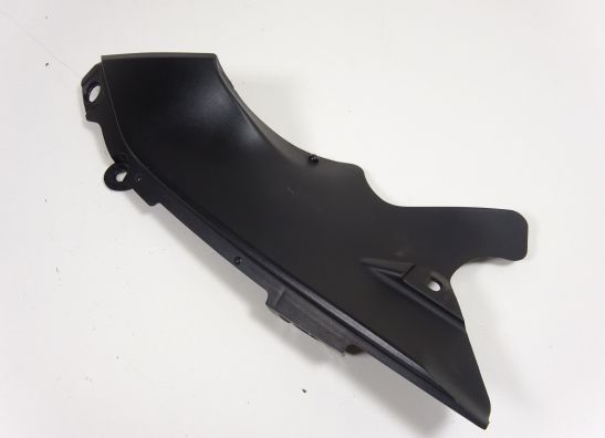 Cowl inner right Yamaha YZF R1