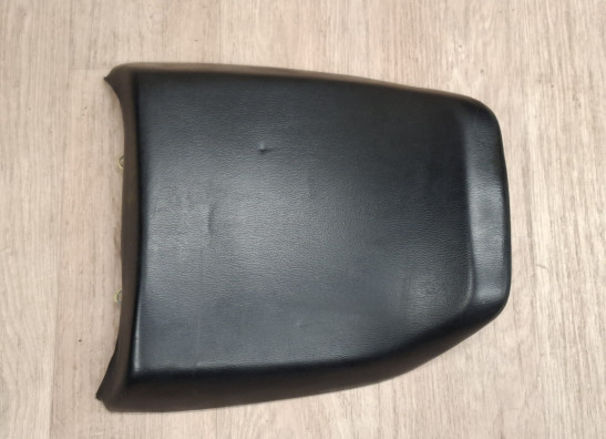 Buddy zadel Suzuki GSX R 1100