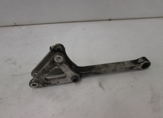 Federbein Aufhangung Yamaha YZF R1