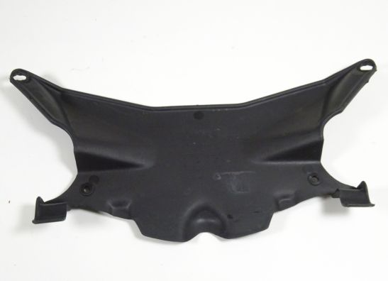 Topkuip bekleding Aprilia RSV 1000