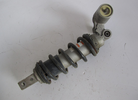 Achterschokbreker Suzuki GSX R 750